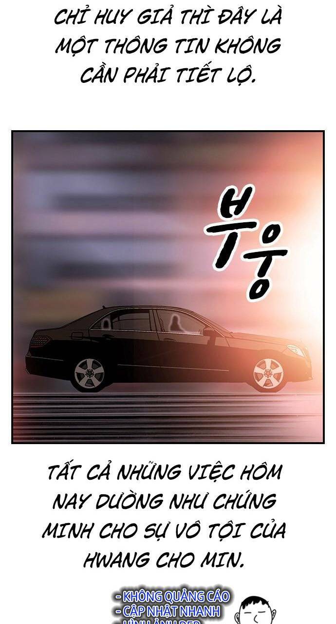 Trang 75