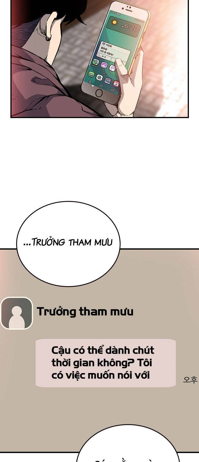 Trang 80