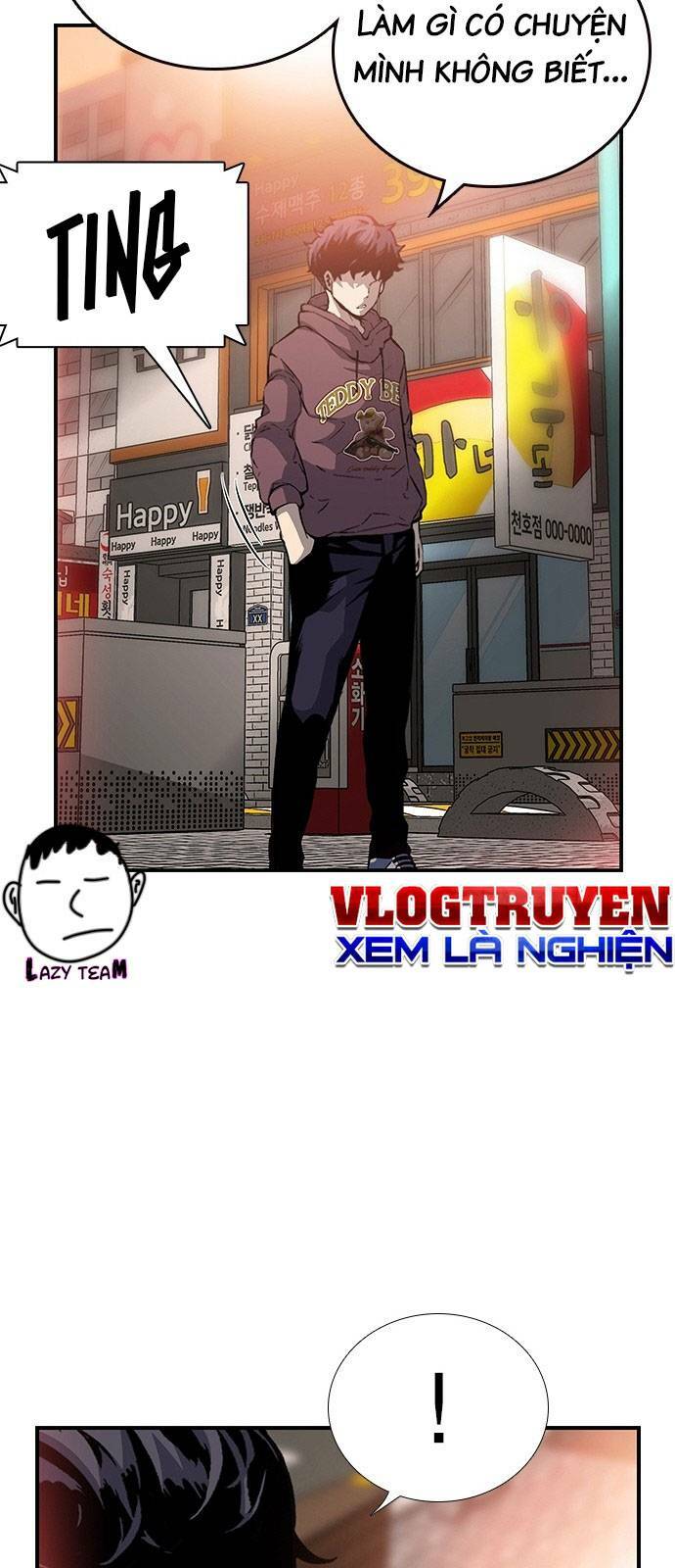 Trang 79