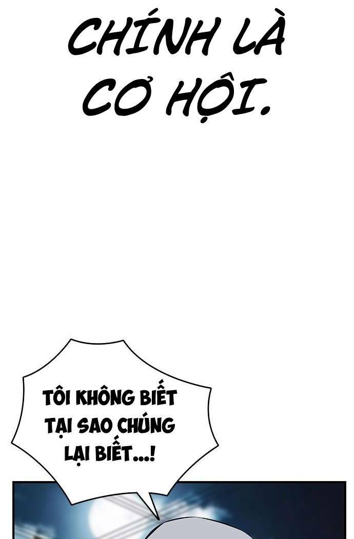Trang 82