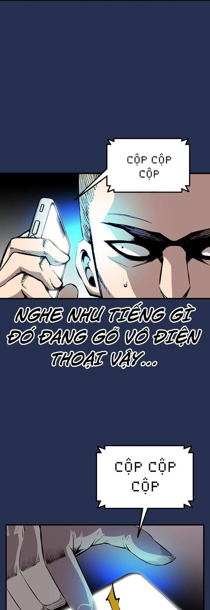 Trang 63