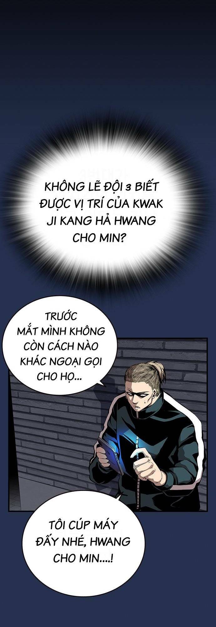 Trang 79
