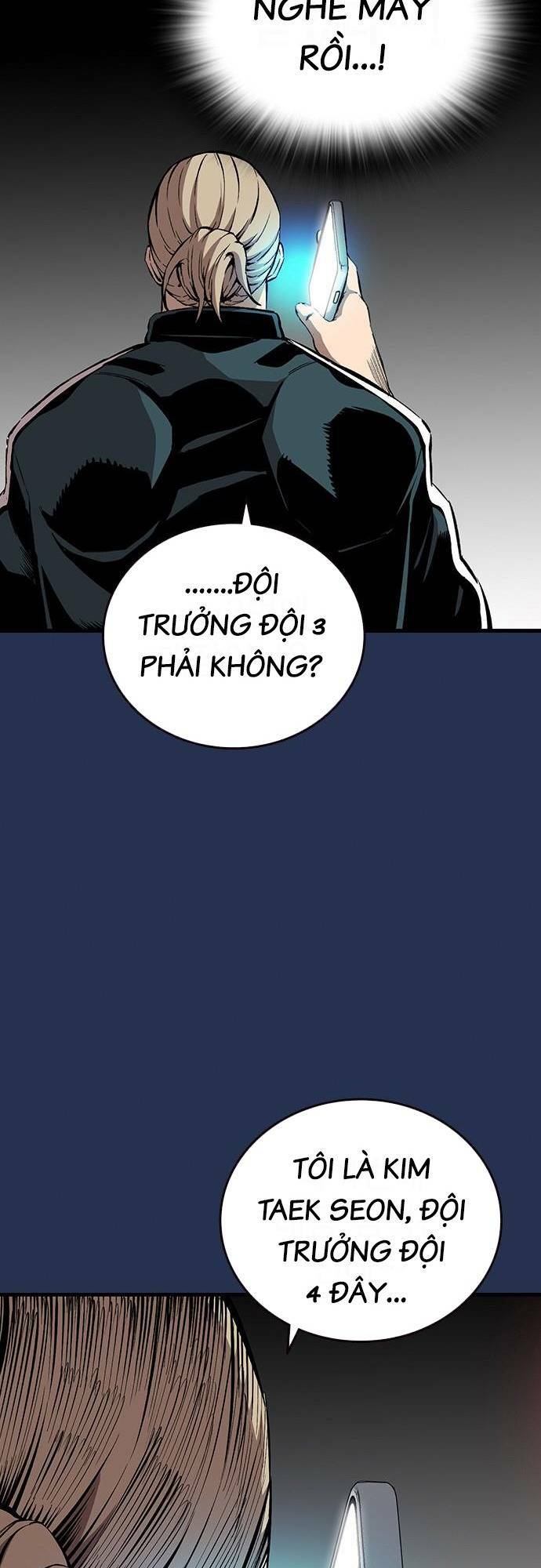 Trang 81