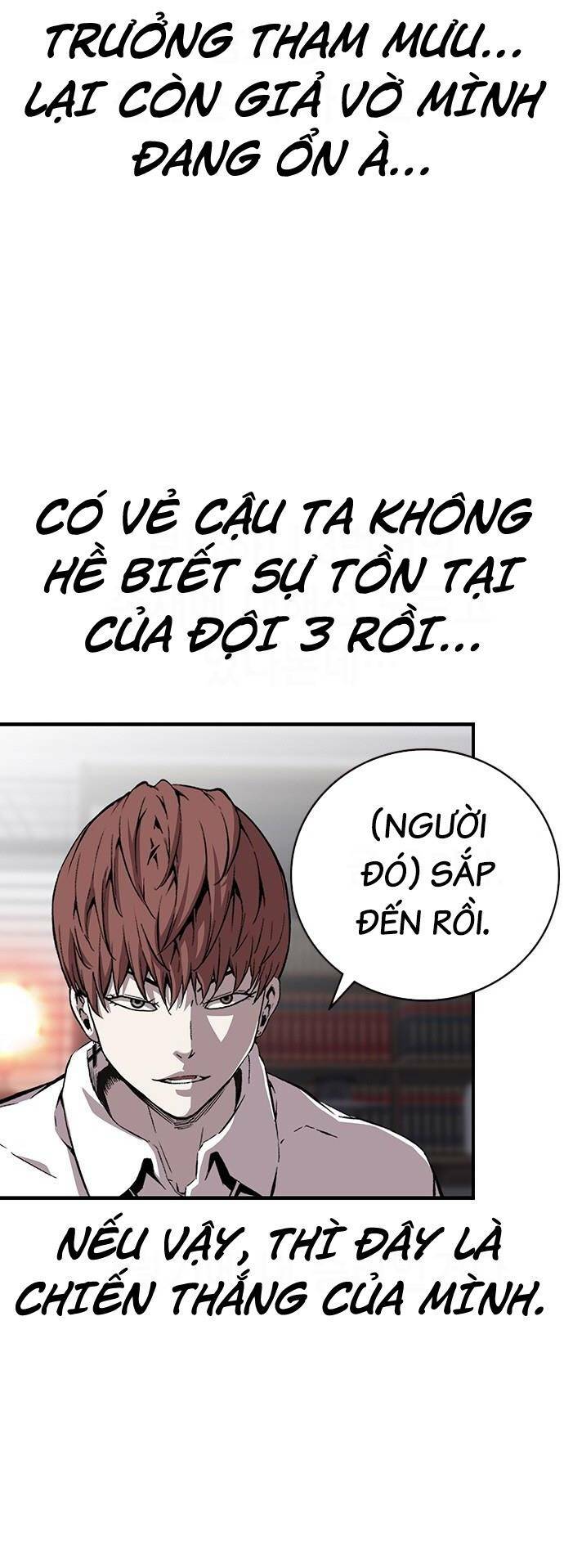 Trang 95