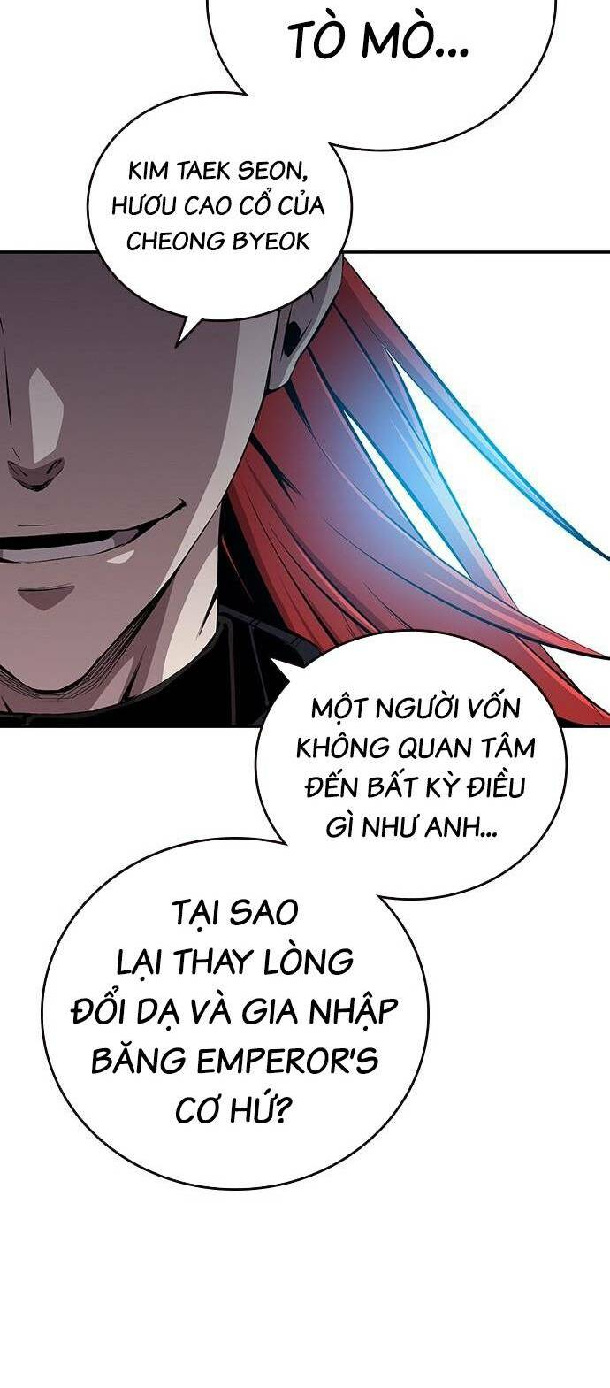 Trang 91