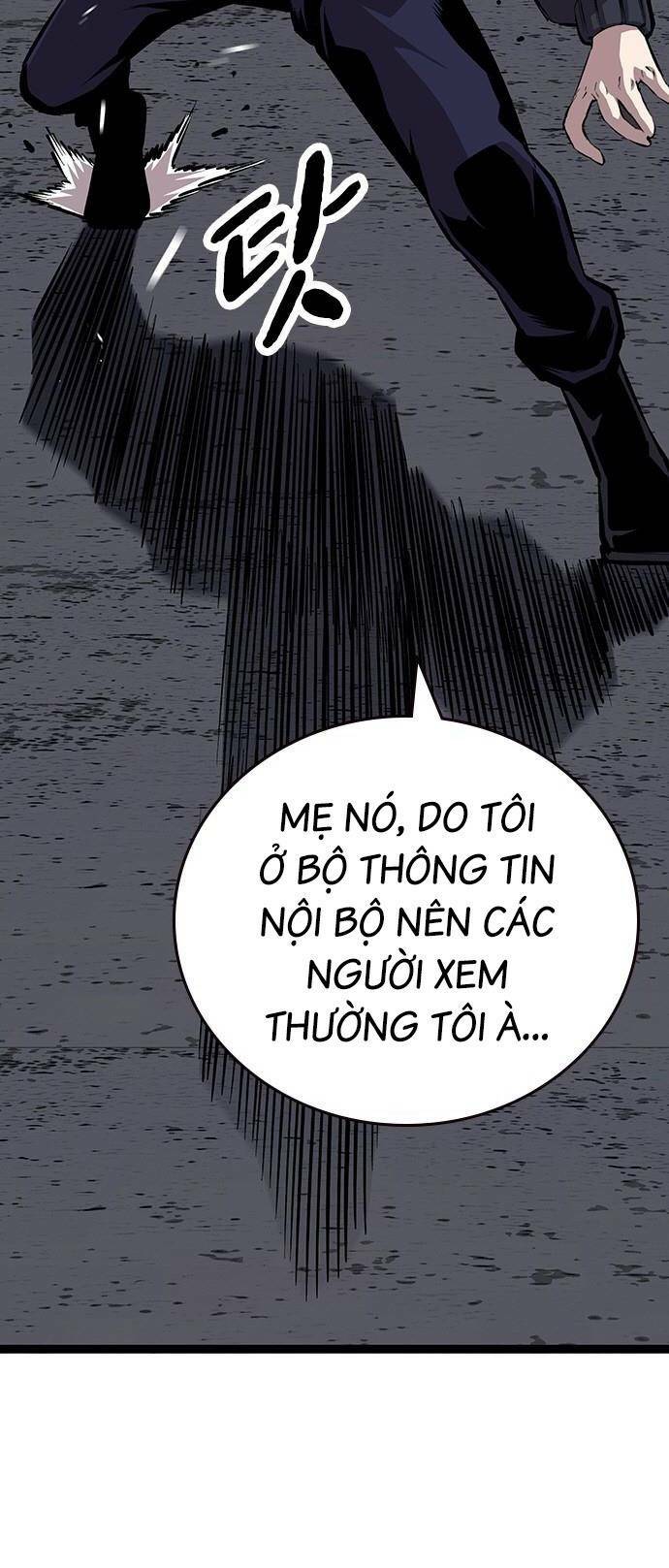 Trang 74