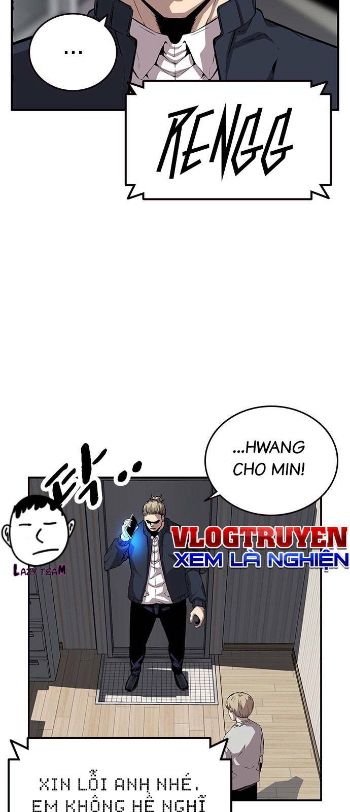 Trang 47
