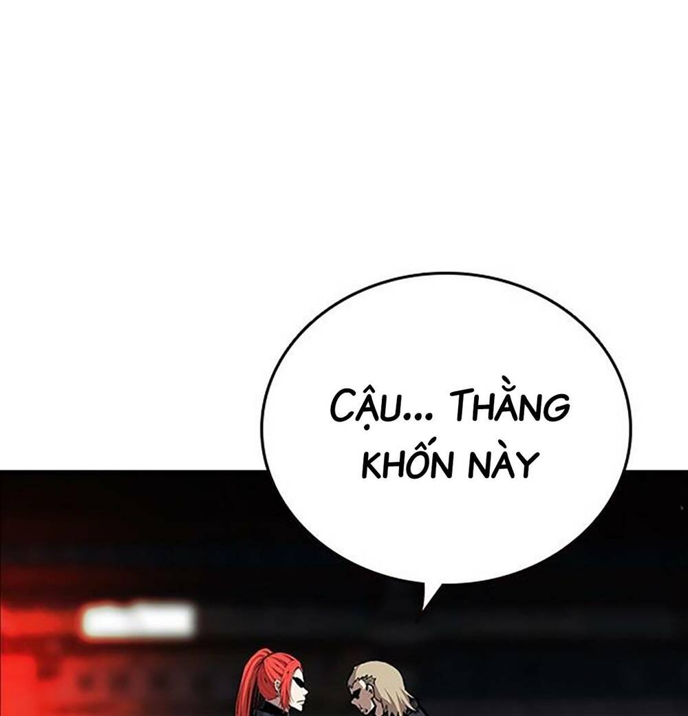Trang 170