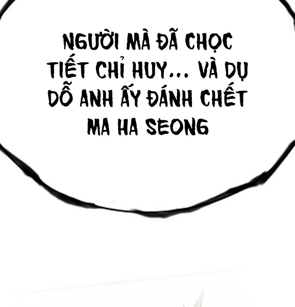 Trang 177