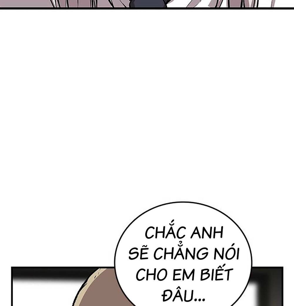Trang 92