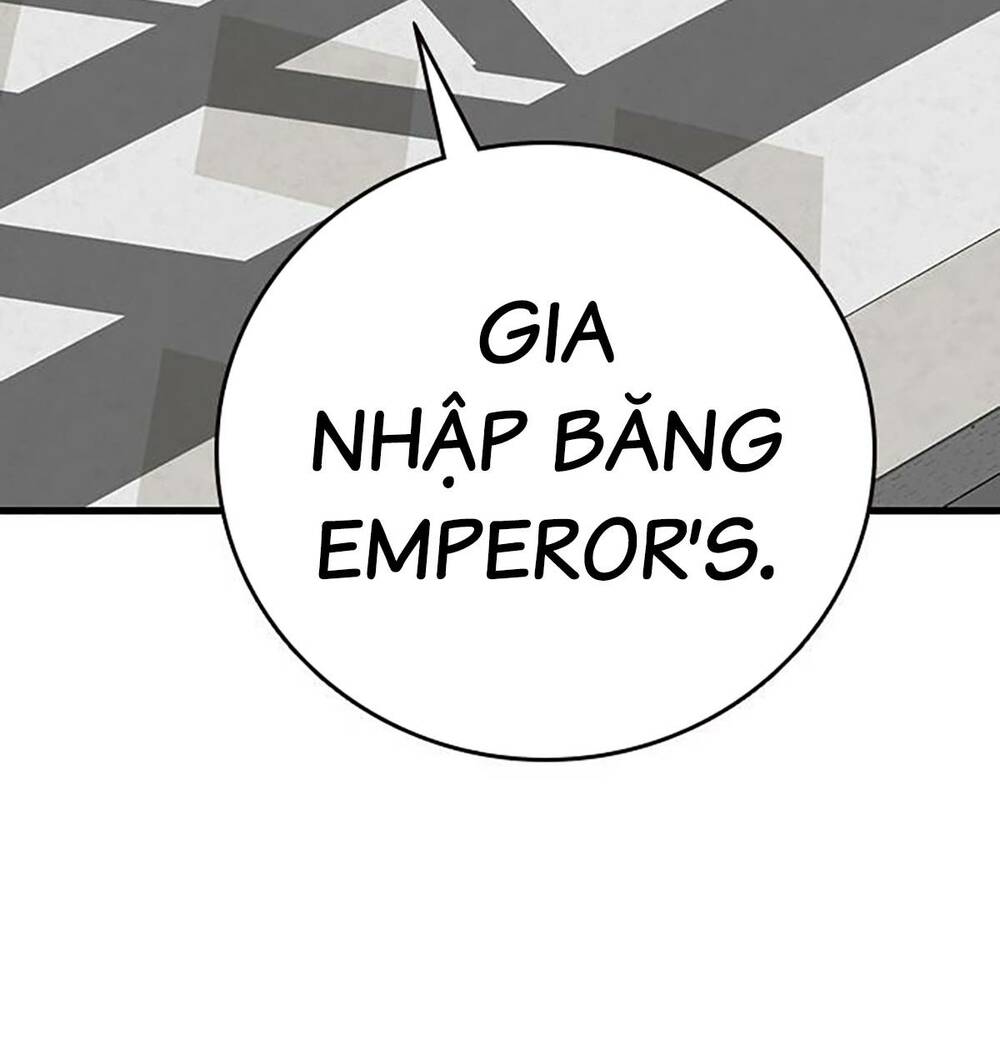 Trang 168
