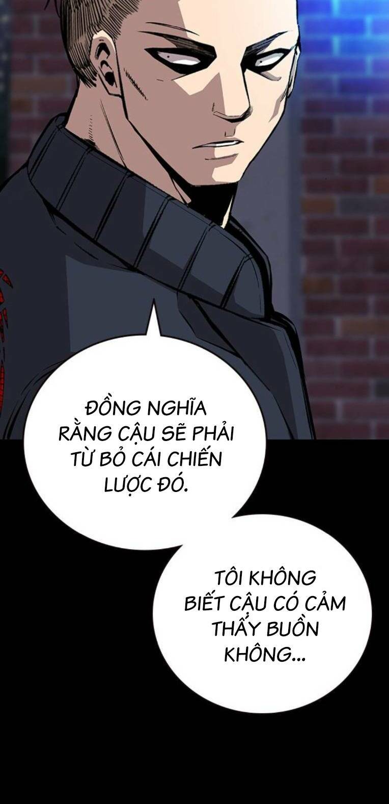 Trang 64