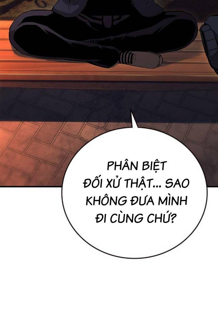 Trang 70