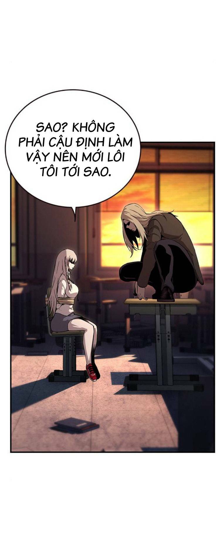 Trang 108