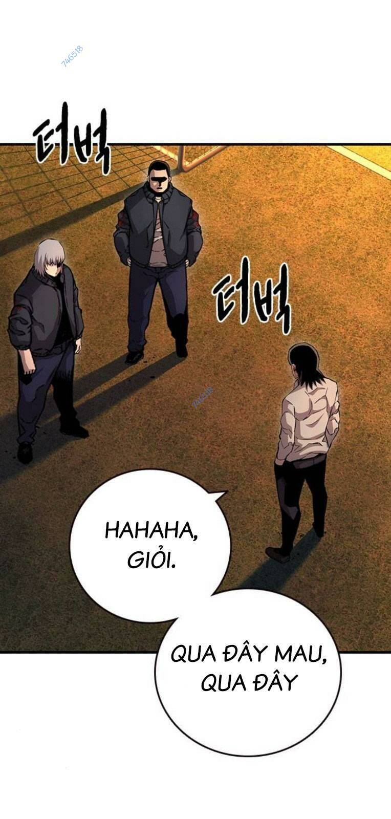 Trang 47