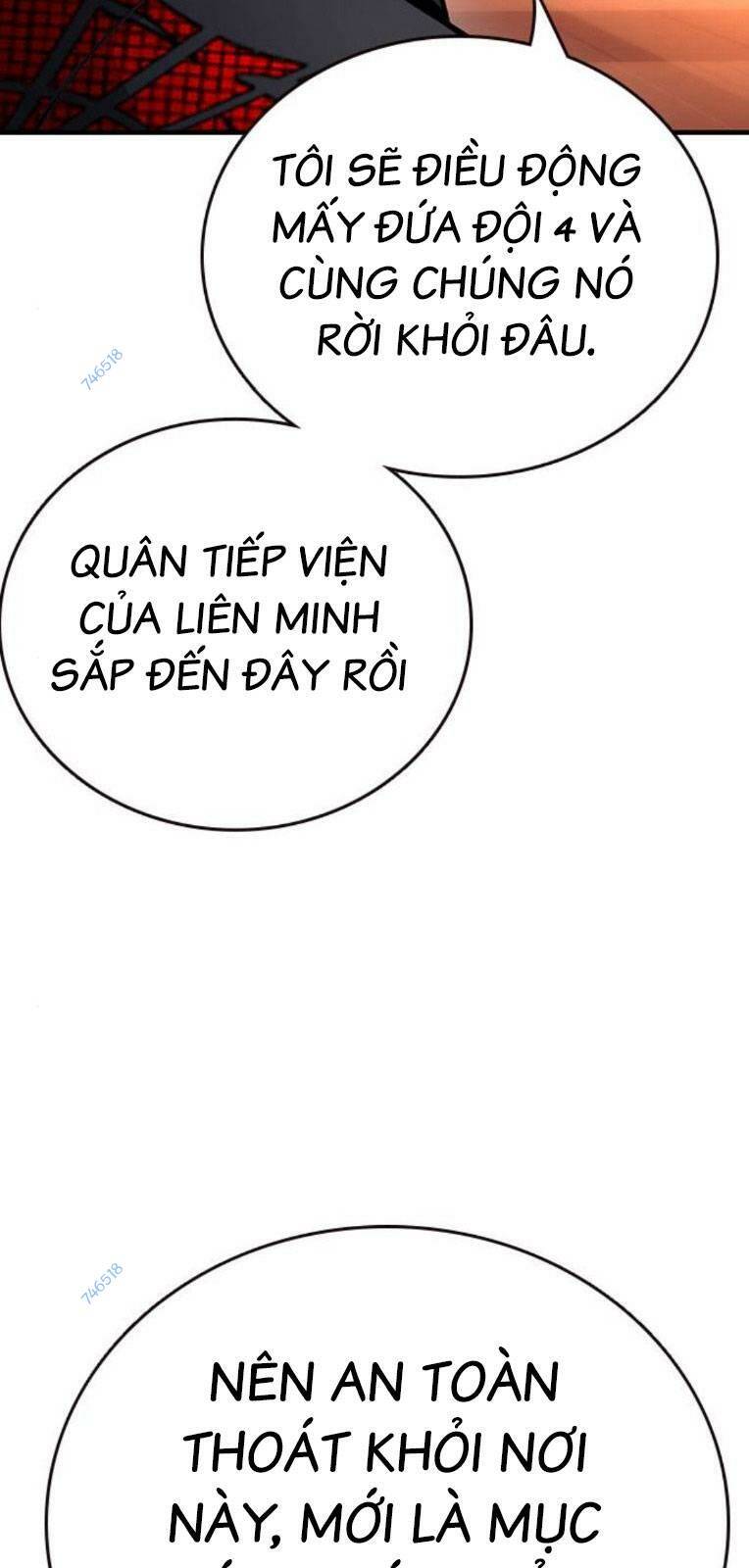 Trang 153