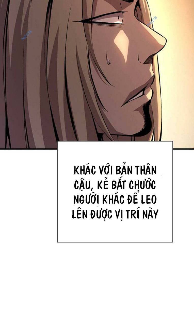 Trang 161