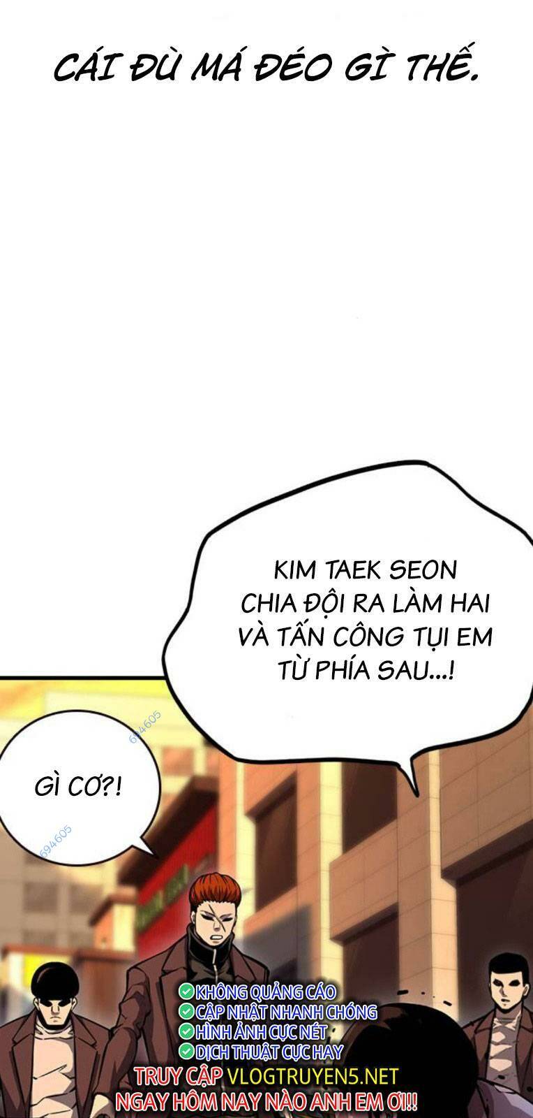 Trang 95