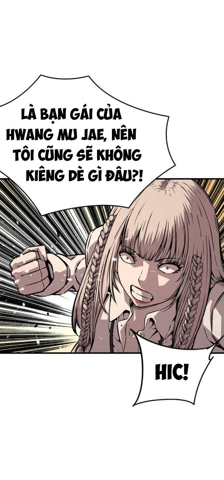 Trang 71