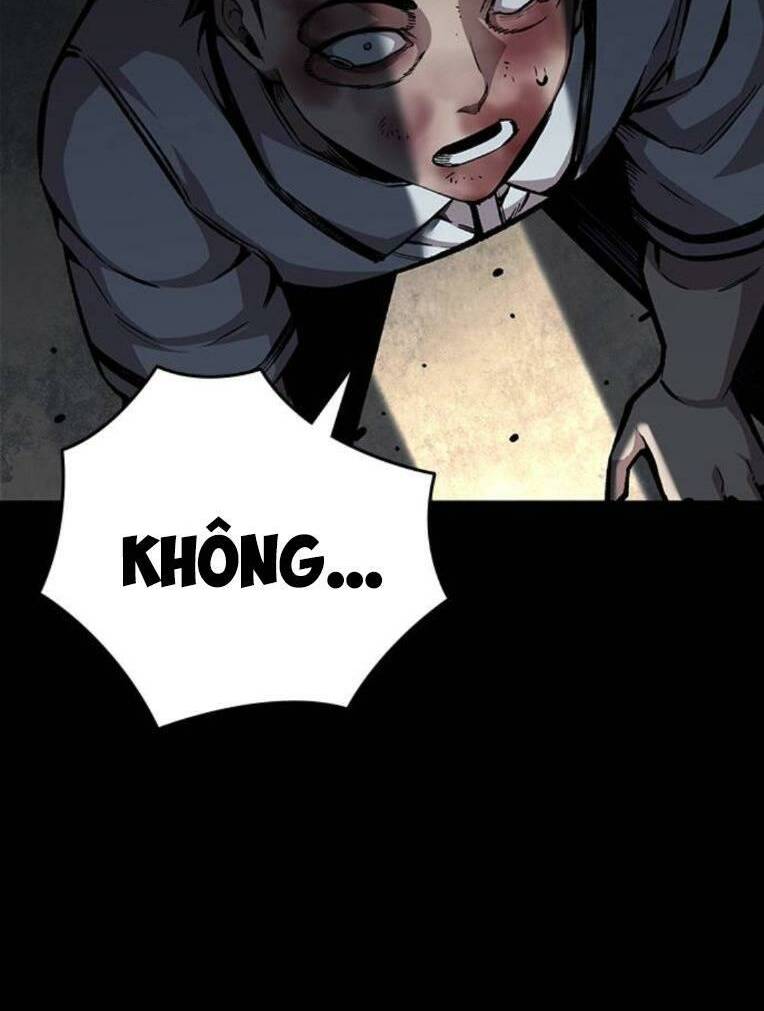Trang 104