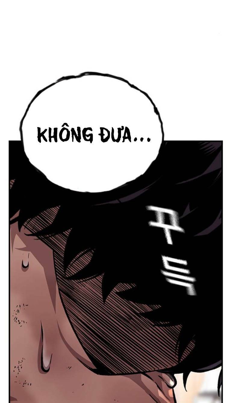 Trang 109