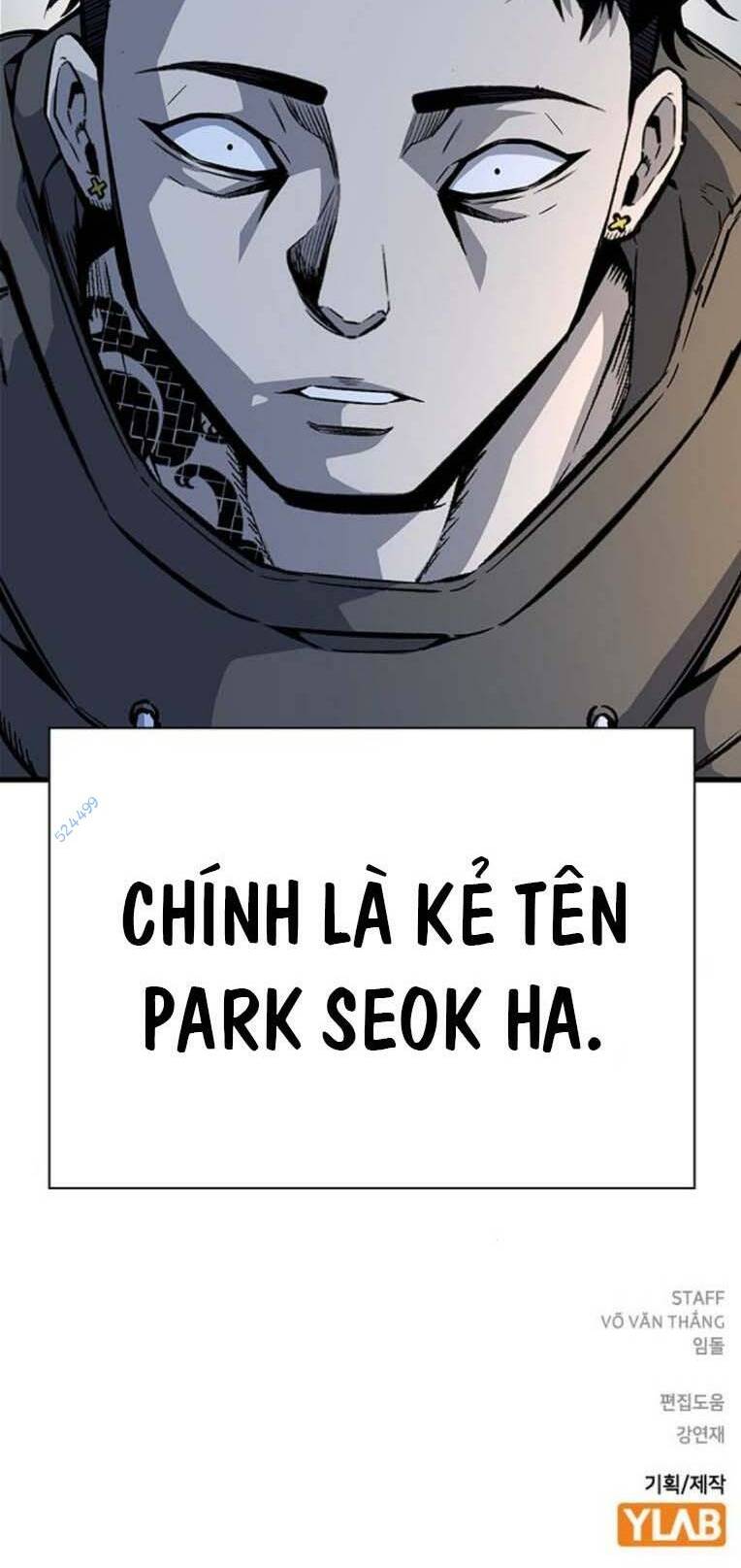 Trang 106