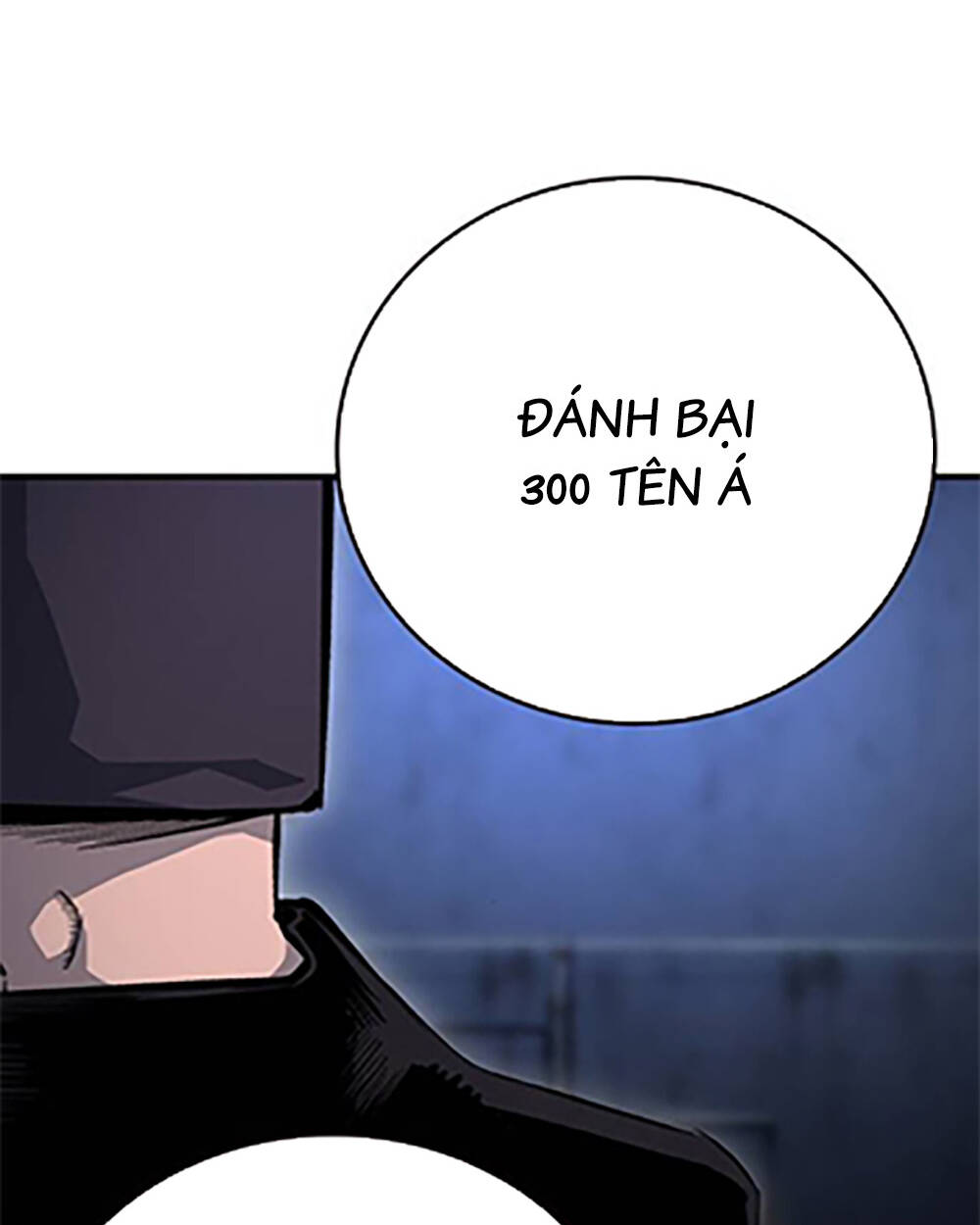 Trang 133