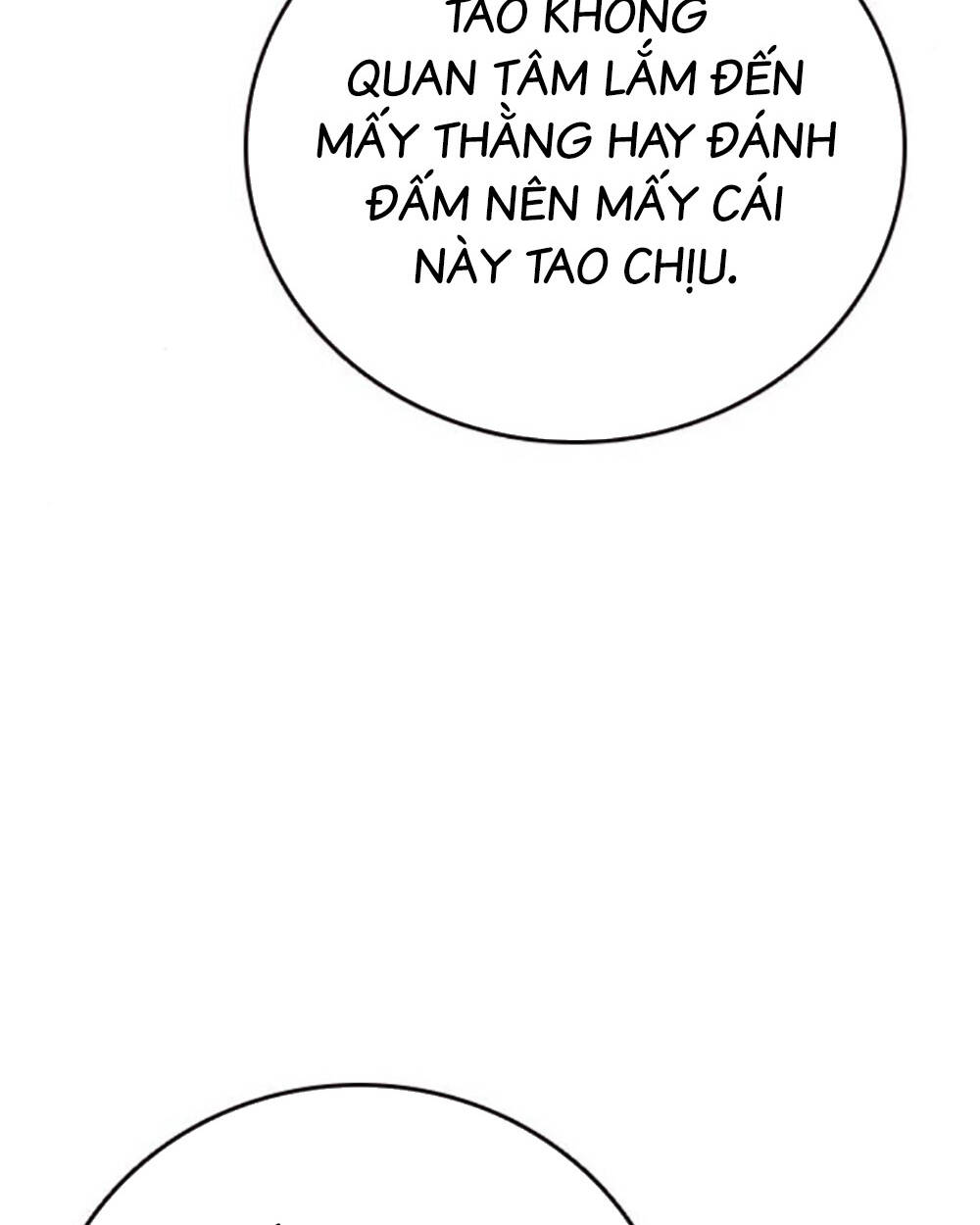 Trang 173