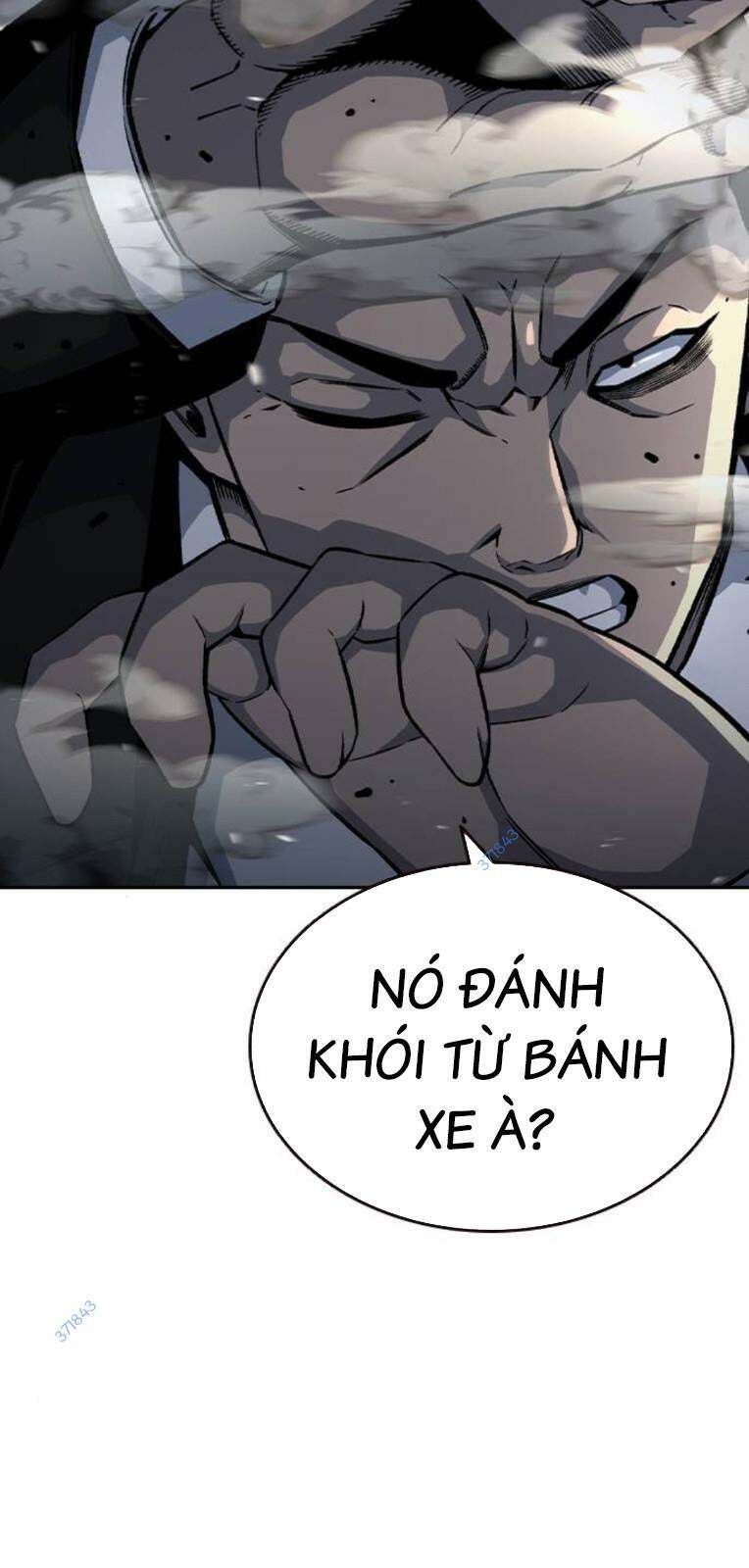 Trang 53