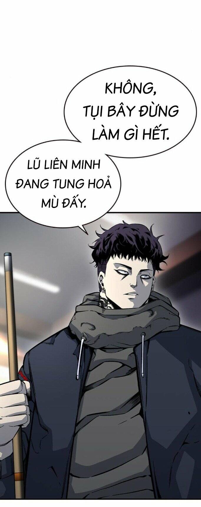 Trang 42