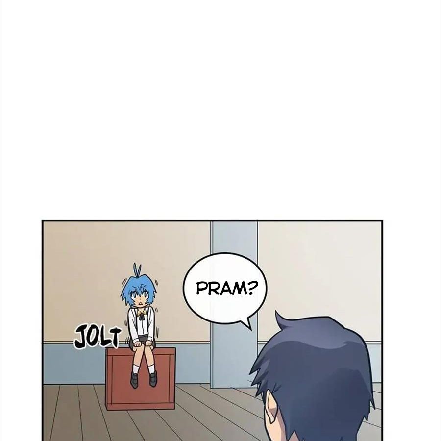 Trang 56