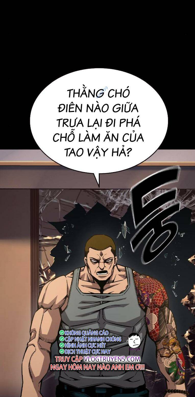 Trang 36