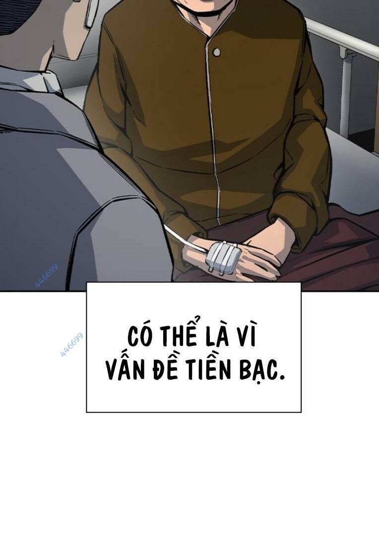 Trang 104