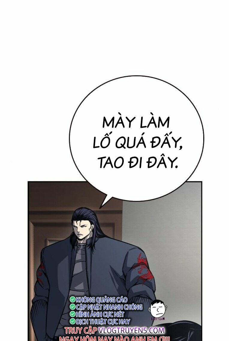 Trang 117
