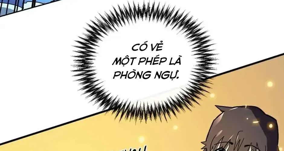 Trang 52