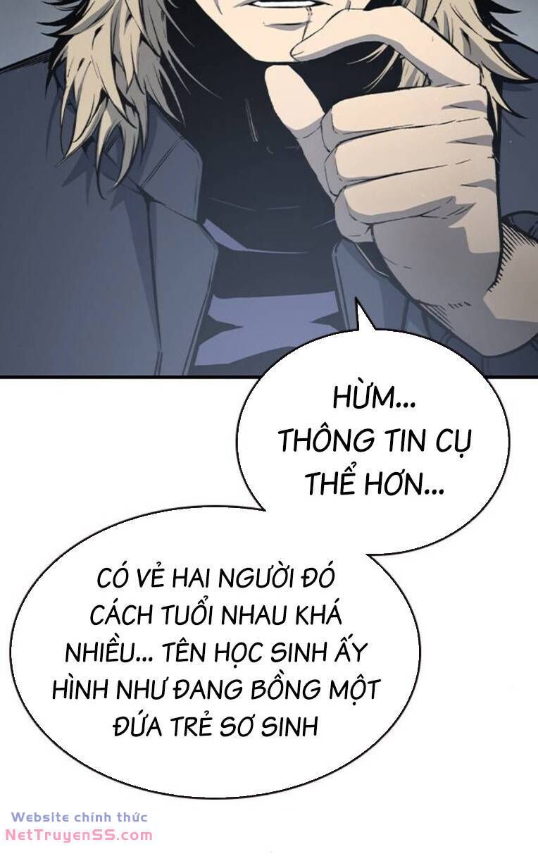 Trang 57