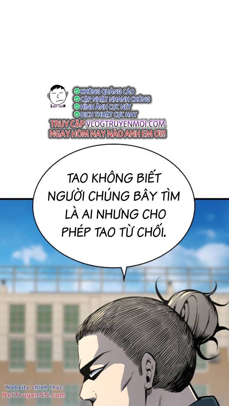 Trang 78