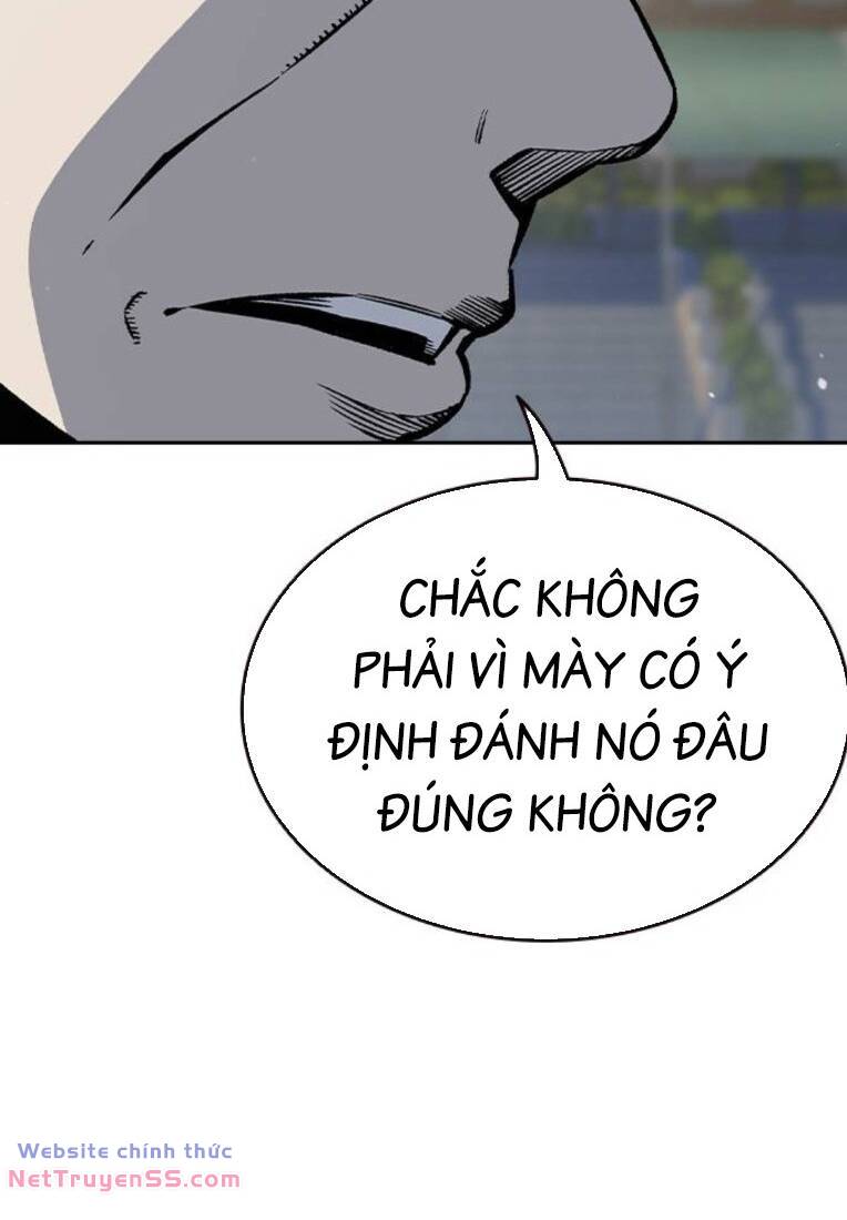 Trang 97