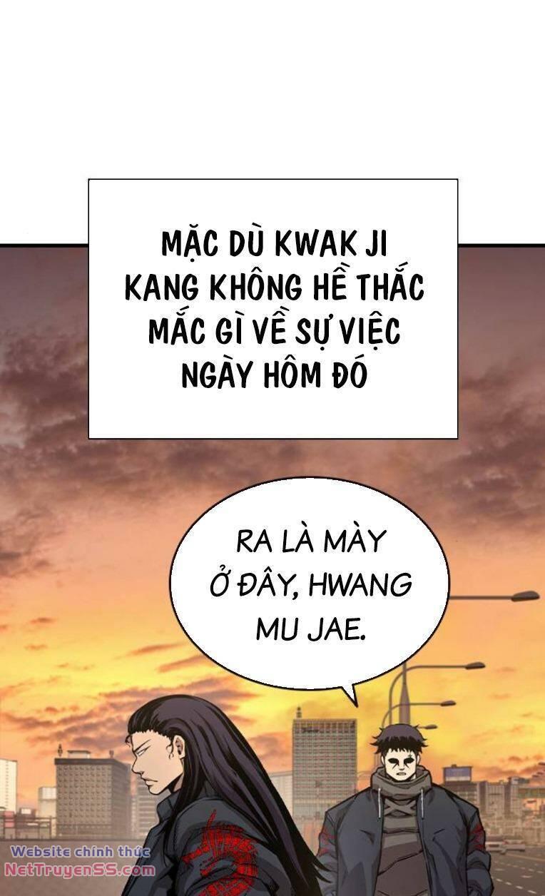 Trang 120