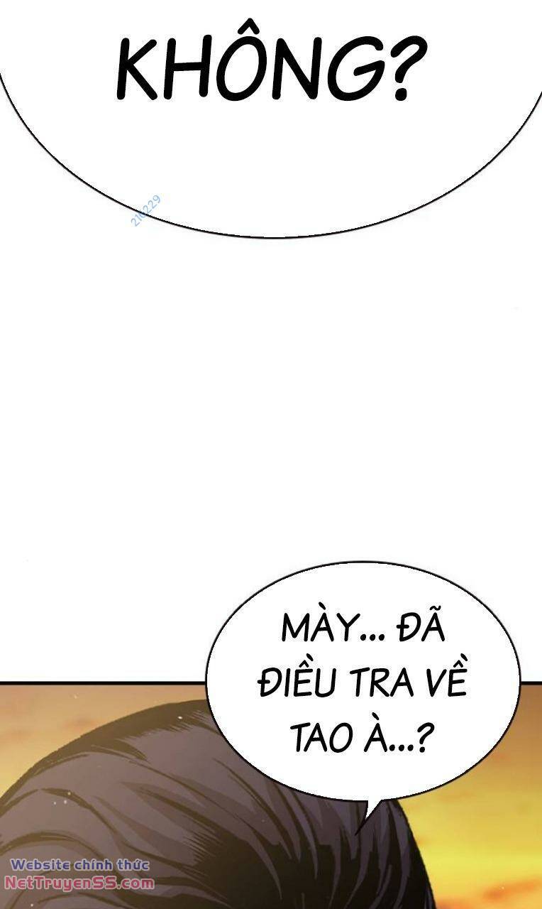Trang 127