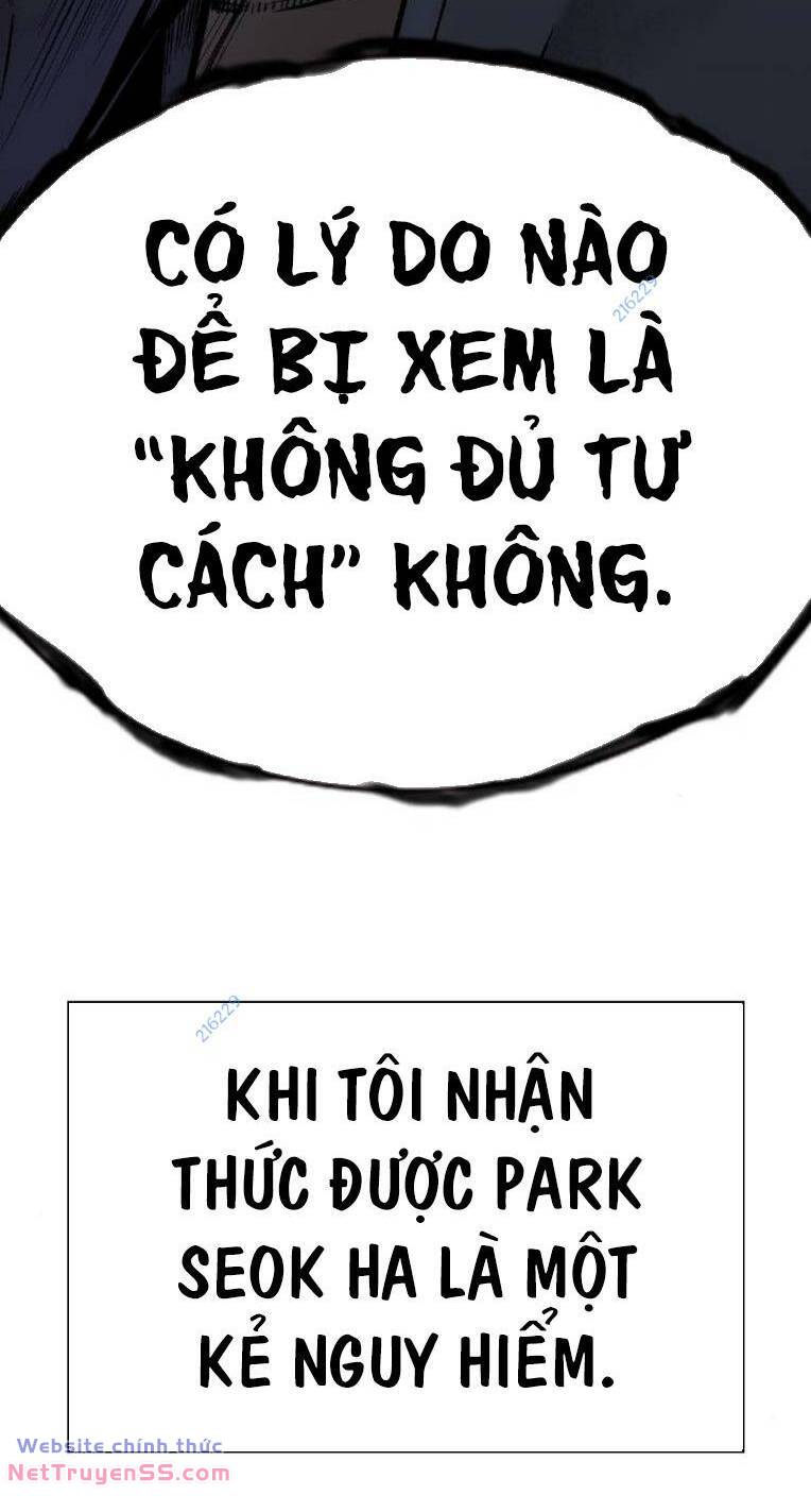 Trang 132
