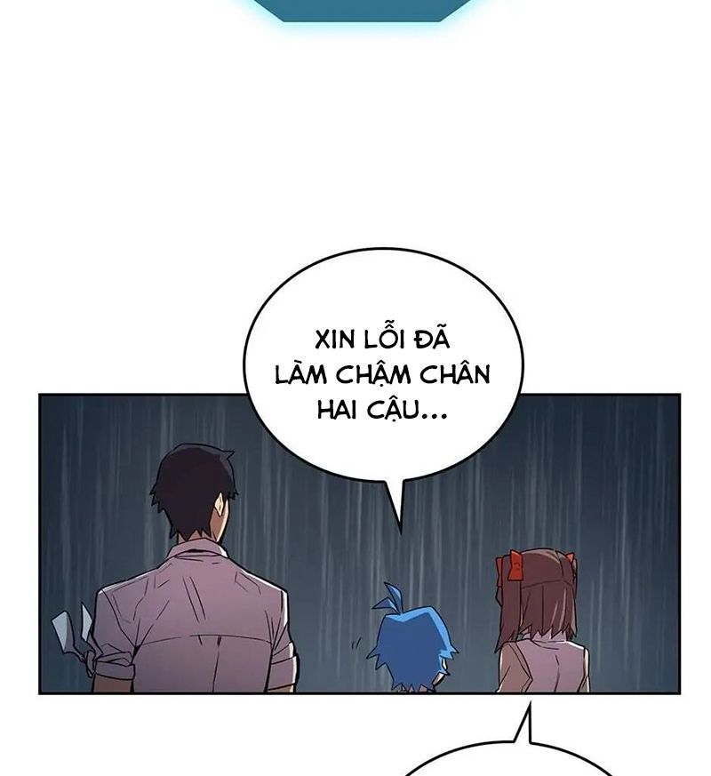 Trang 44