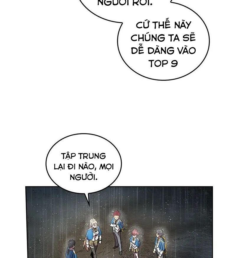 Trang 63