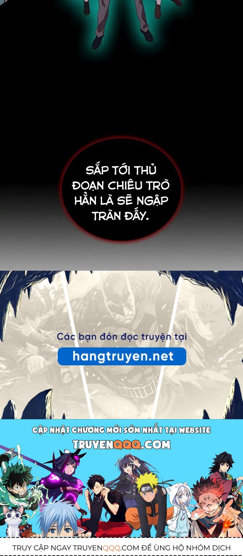 Trang 88