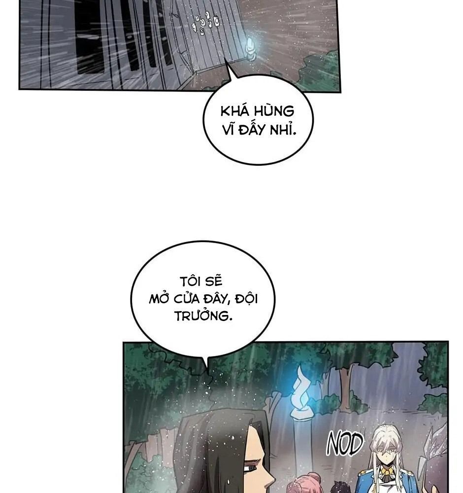 Trang 35