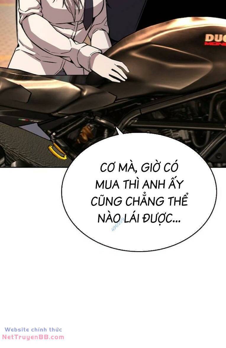 Trang 39