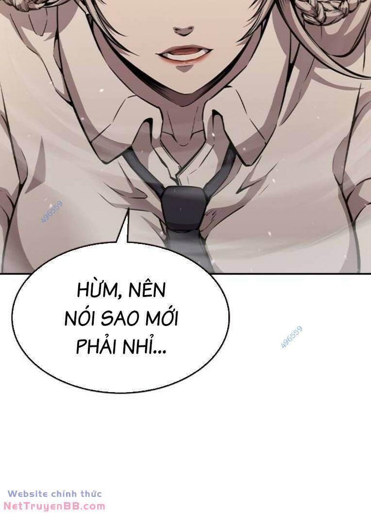 Trang 75