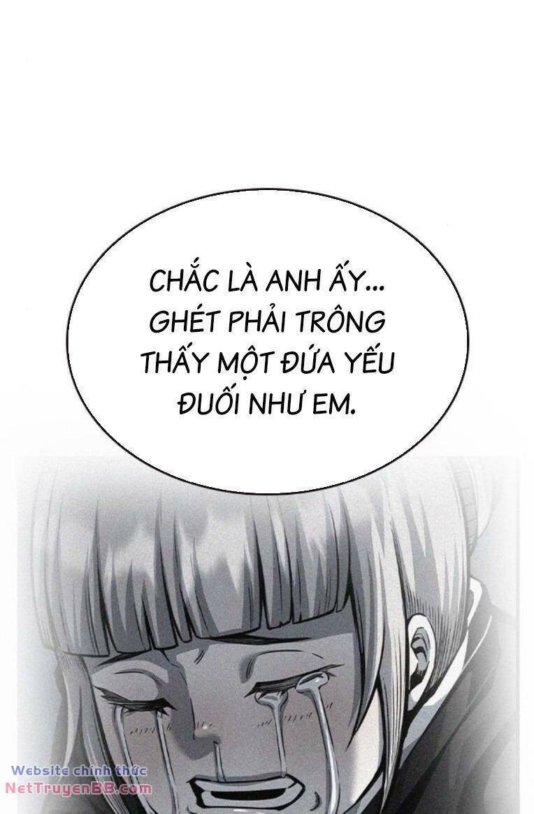 Trang 76