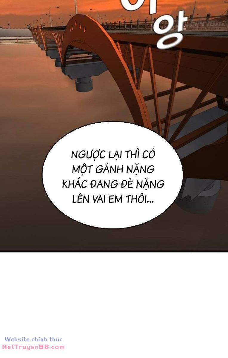 Trang 83