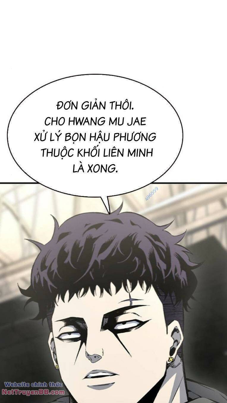 Trang 105